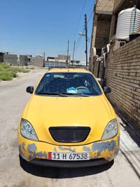 ٢٠١٦ • رقم إنكليزي • غرامات مصفرة
