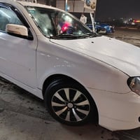 بيرسونا ٢٠١٣ • رقم إنكليزي • كامره خلفيه