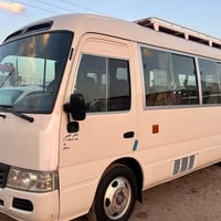 كوسترات للبيع  البيضة مديل 2016 رقم شمالي الاحمر سنوية لغاية 2027  الا...