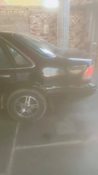 برنس فراشه • ١٩٩٧ • رقم الانبار