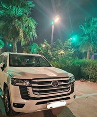 جي اكس ار • ٢٠٢٣ • رقم اربيل