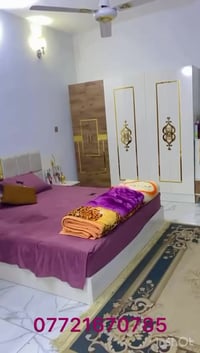 غرفه تركيه جديده بغداد مدينه الصدر  8 قطع السعر 450 07721670785