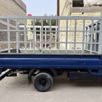 محجر للبيع • الرئاسة مال عبيدي