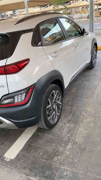 سلام عليكم :-    كونا 2023.                                                               
 
وارد امريكي

صور الحادث مرفقه بل منشور 

بدون صبغ بدون دواخل 

صار بيهة بارد باب الأمامي السايق بارد وشويه بل جاملغ مال سايق بل خشم

مواصفات :-

بصمه تشغيل بصمه ابواب 

محرك هايبرد بانزين 1600 تيربو 

ويل كب ان لاين 

سايد بريك بصمه 

ورادار امامي  وبل جوانب 

رقم بغداد الإنكليزي هزه جديده

حساسات خلفيه 

كير S. رياضي وعادي

شاشه كامره خلفيه 

مري شفط  اشاير بل مري 

لايتات لد 

لد نهاري 

بكلايتات لد 

جام اوتو  + صعود عن التقفيل 

قياده اليه عند المسار 

اهواي مواصفات ما ذاكرهن ….

مكاني حي العلام الري ؟؟؟ او حي الجهاد

أي استفسار  ***********

السعر (167)؟مجال بصيط
