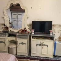 غرفه نوم • صاج عراقي • فلوجه جغيفي ثانيه