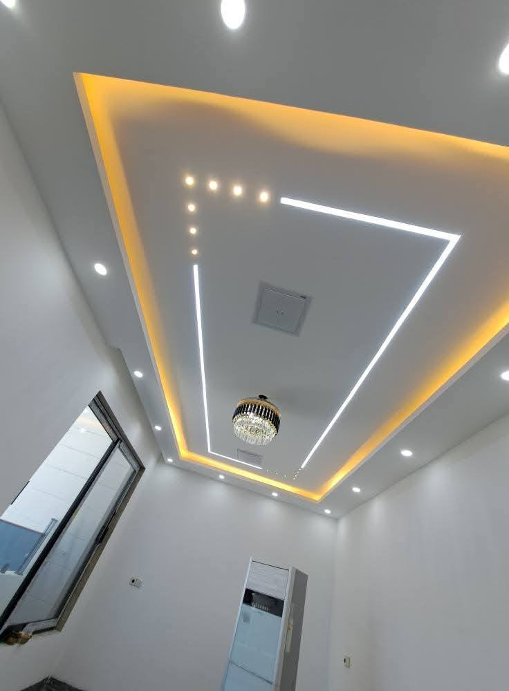 نقدم لكم أعمالنا
في
تكريت
نعمل جميع التصاميم
عليكم الاختيار وعلينا التنفيذ
***********و***********5
