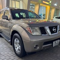 بافندر ٢٠٠٧ • وارد امريكي • ٤٠٠٠ ٦ سلندر
