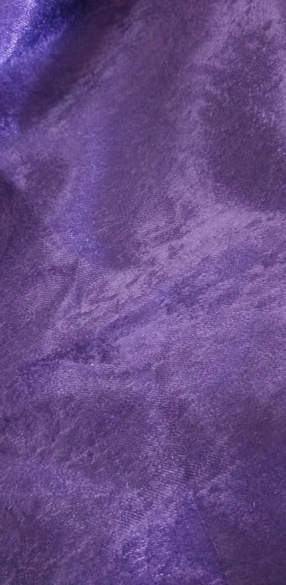 السعر460 بيعه وحده الكل


**إذا كنت صاحب هذا الإعلان وتريد حذفه لأي سبب، رجاءا أرسل رسالة إلى الدعم الفني**