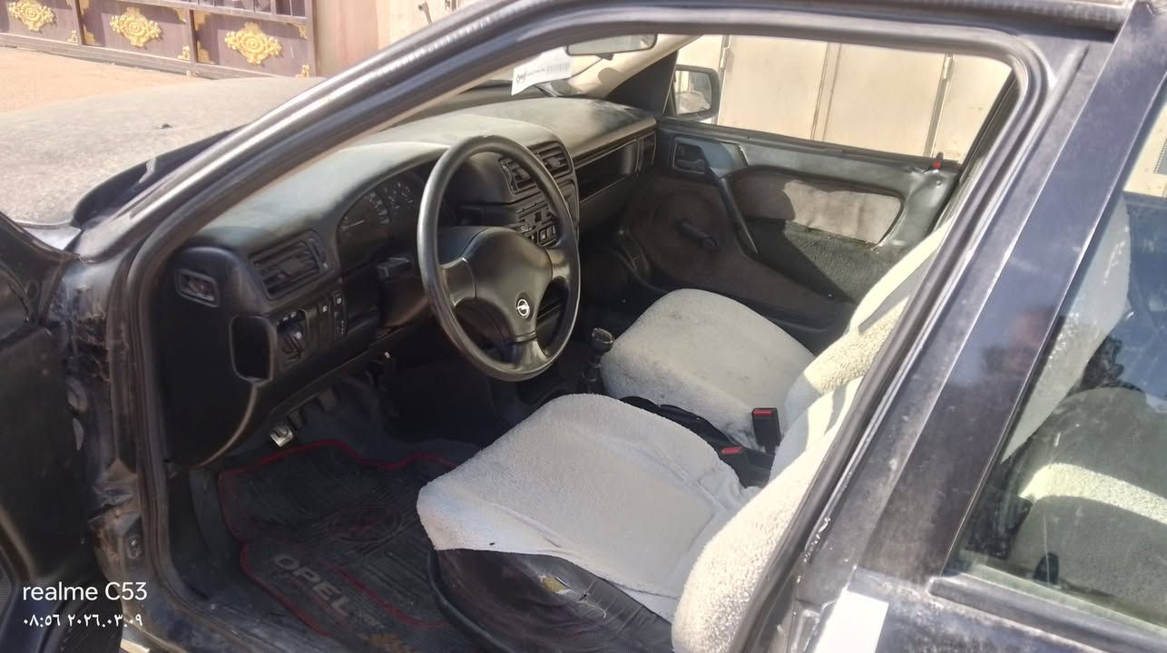 لبيع فقط اوبل محرك 20 شرط سيارة بسمي مشروع رقم كركوك دولي هزه جديد كوبن بابزين بي مكان سيارة كركوك شورجه سعر (35) وبي مجال (***********)
