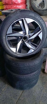 ويل كب • حجم ١٧ • للبيع