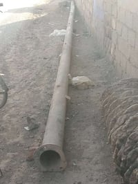 بوري مرشات • ١٤م • عدد ٢