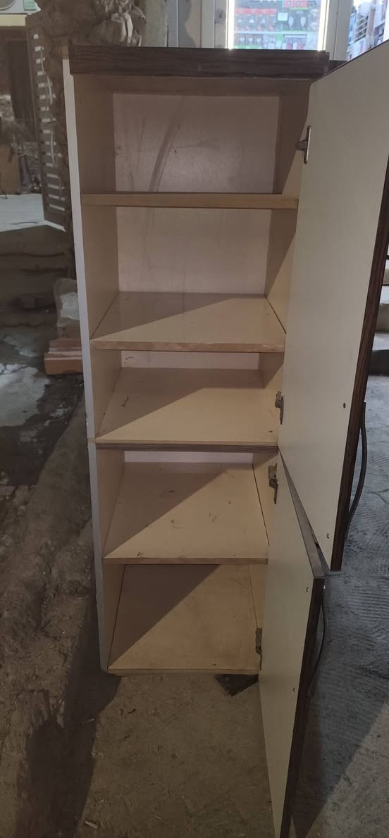 للبيع باسعار مناسبة كل قطعة وسعرها ....للاستفسار مراسة واتس اب  ***********
