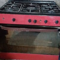 فرن • ممكن تفاوض