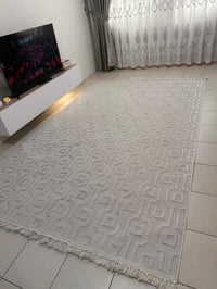 زوليه • بوهيمي