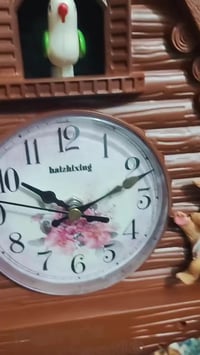 ١٥ قطعة • بدون توصيل