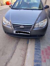 الانتره موديل 2010 للبيع السعر 40 الاتصال على رقم او واتساب 0781490002...
