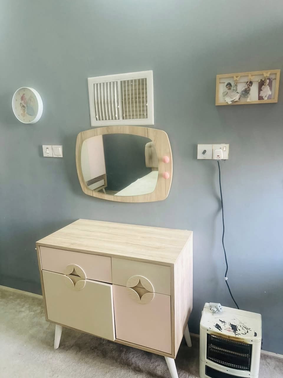 للبيع بسعر مناسب

واتساب ***********
