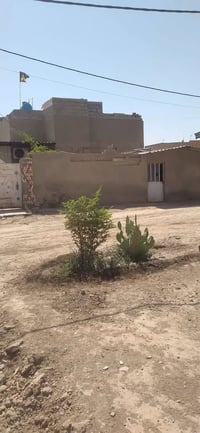 الصويرة حي السلام • ٢٥٠م • طابو