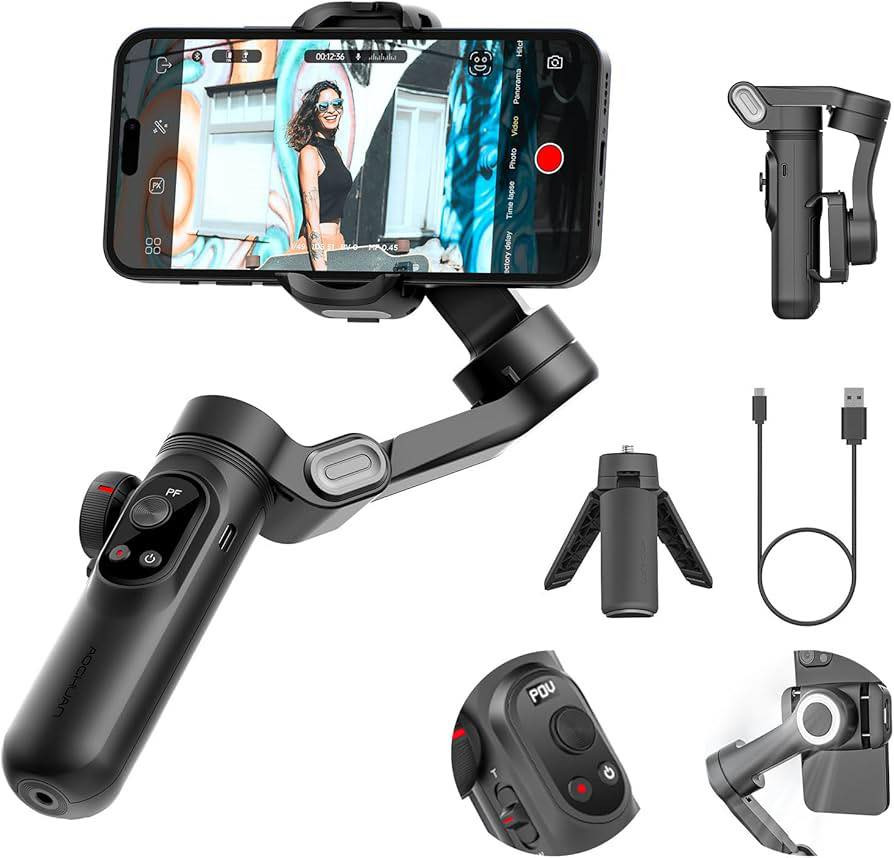 اوزمو موبايل smartx pro جديد 
السعر 65 الف ومتوفر توصيل


**إذا كنت صاحب هذا الإعلان وتريد حذفه لأي سبب، رجاءا أرسل رسالة إلى الدعم الفني**