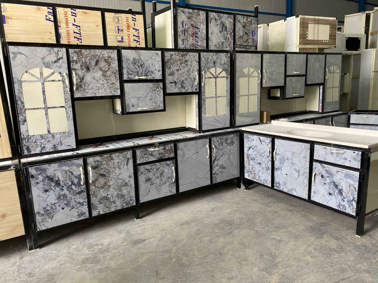 مترين ونص


**إذا كنت صاحب هذا الإعلان وتريد حذفه لأي سبب، رجاءا أرسل رسالة إلى الدعم الفني**