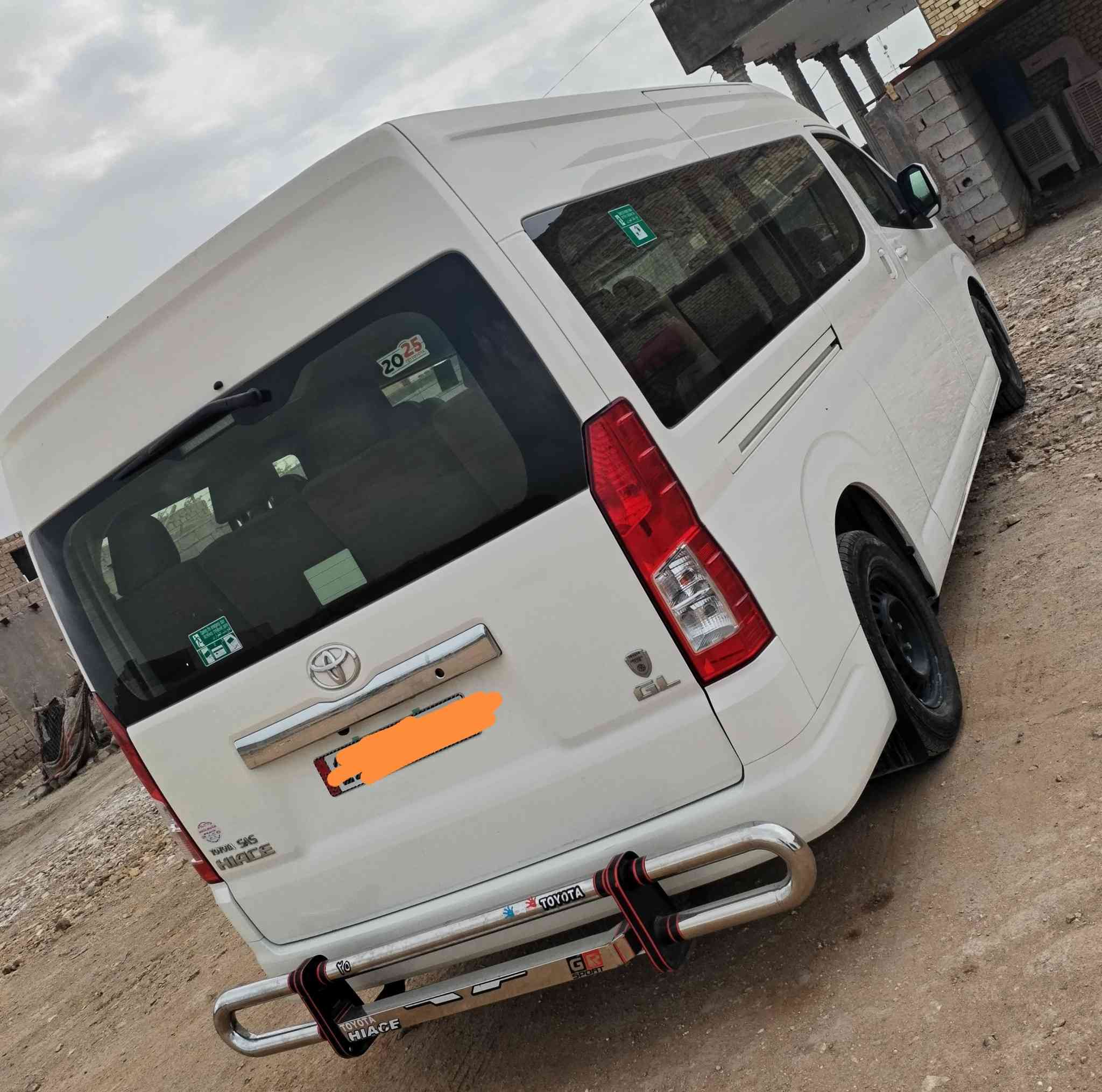 سنبوز موديل 25 مكفوله كفاله عامه ماشيه 60الف
رقم بغداد نكليزي
السعر 450ورقة
العنوان السماوه
الرقم. 
***********
