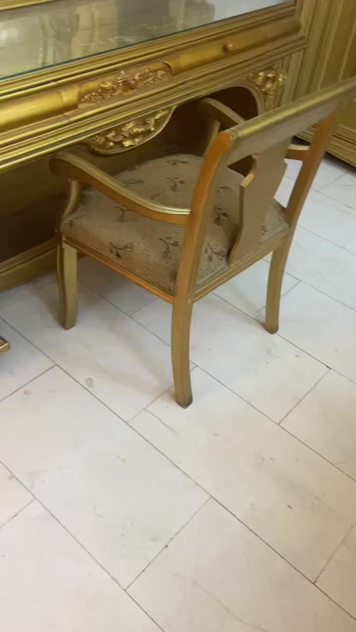 السلام عليكمغ
تخم ملكي مصري السعر مليون
غرفة نوم مصرية السعر مليون
استعمالهم قليل
الشراي يتصل
***********
مكار الغراض اليرموك اربع شوارع
