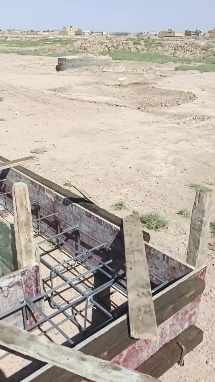 نجارت احمد أبو جنه البهادلي
التواصل واتساب ***********
