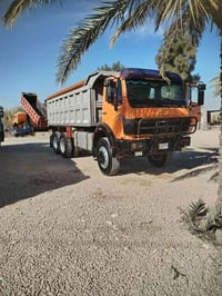 البي ٧٧ • مكينة شرط • الحمزة الشرقي