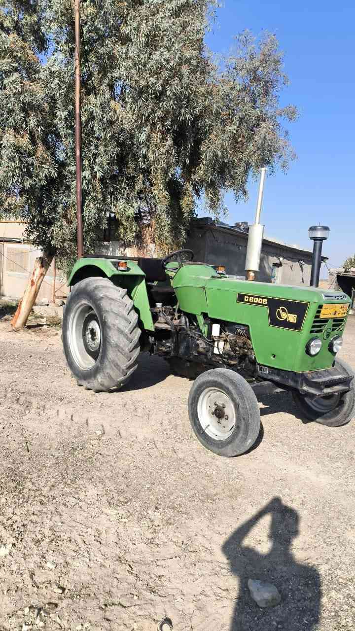 سلام عليكم للبيع مكينه سيرت 1996رقم وسنويه وكاله شرط كفاله عامه 
شرط كير مامفتوح
شرط اكسن ما مفتوح 
شرط جهاز ما مفتوح 
محرك شرط لا تنقيص ولا تبخير 
تايرات نظاف 
كهربائيات كلهه شغاله لايت اشاير هورن
مكان ناصريه الشراي يتصل وبخدمته 
***********
