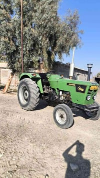 مكينة ١٩٩٦ • كفاله عامه • ناصريه