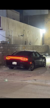 SXT • ٢٠٢٠ • ٧٠ الف