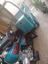 ستوته للبيع • ستوته موديل 2025 • ستوته جديدة • ستوته 12 الف • ستوته بد...