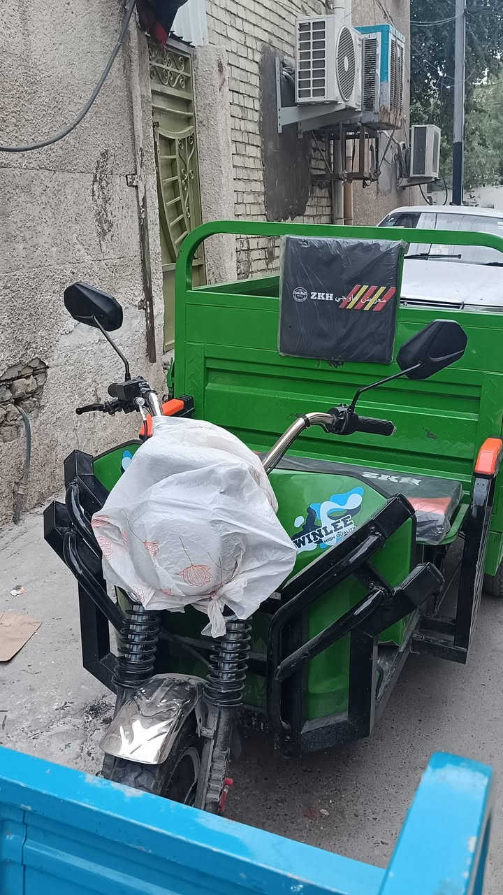 ستوته شحن موديل 25 صالي عشرين يوم من خذته السعر 1400وبيه مجال بغداد الرقم ***********
