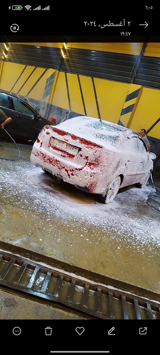 كيه ريو
موديل 2012
مكينه 16 
ضرر بيها بل جاملغ جهت النفر تعديل ع بارد بدون صبغ 
السعر خاص هاذا رقمي ***********
