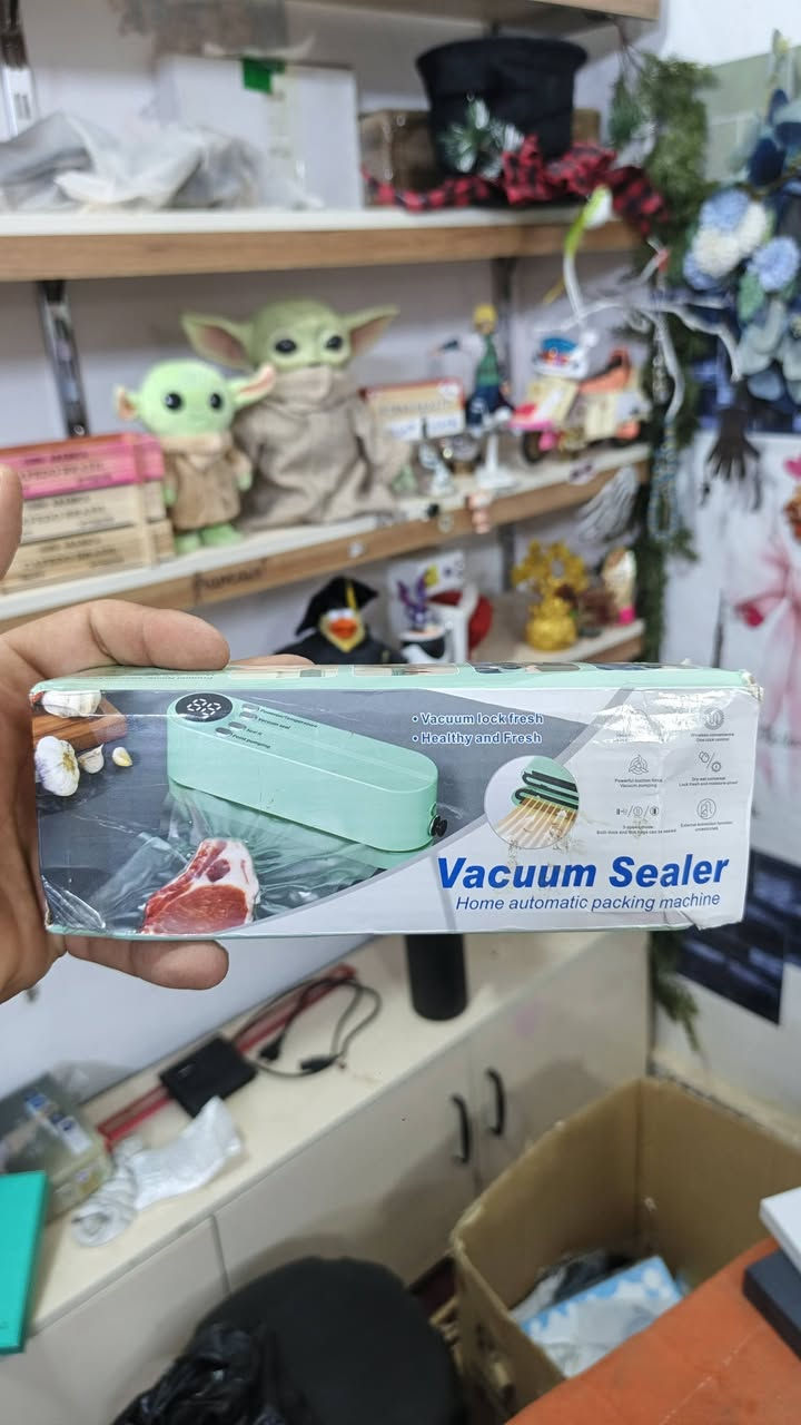 مساء الخير رمضان كريم ااي قطعه تعجبك علق ويجيك سعر 
الي عنده بضاعه نزل بلتعاليق والله يرزق الجميع ❤❤


**إذا كنت صاحب هذا الإعلان وتريد حذفه لأي سبب، رجاءا أرسل رسالة إلى الدعم الفني**