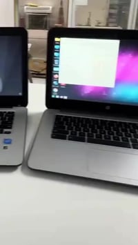 لابتوب • SSD • نضافه ١٠٠