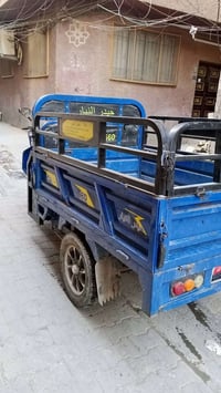 ستوته • توك توك