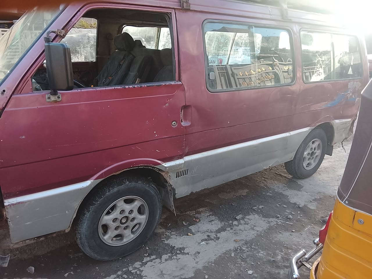 كيه،البيع،موديل٩٤,رقم،بغداد،احمر،المكان،بغداد،المكينة،كير،،،،اكسل،خير،من،الله،السعر١٢،وبياه،مجال،ابيعلك،اكفلك،سرقة،،،رقمي***********،متواجد،على،الرقم،التلفون،المكان،بغداد،
