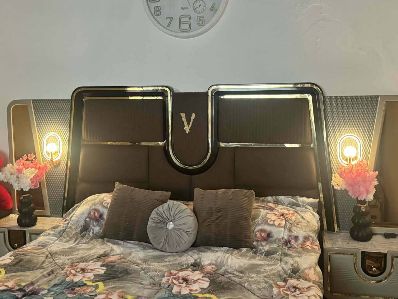 مليون و250


**إذا كنت صاحب هذا الإعلان وتريد حذفه لأي سبب، رجاءا أرسل رسالة إلى الدعم الفني**