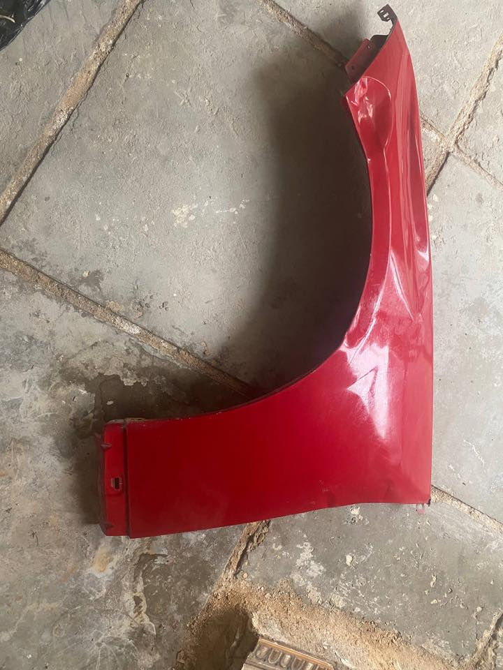 السلام عليكم جاملغ جارجر بلادي بدون صبغ موضع كدامك للبيع ***********
