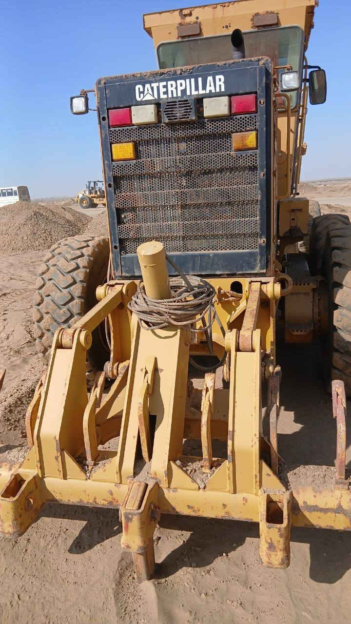 للبيع تفاصيل واتس ***********
