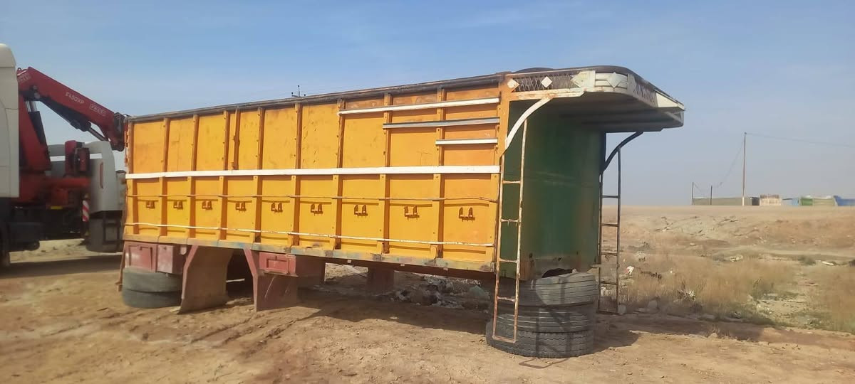 سلام عليكم بدي للبيع مكاني سماوه السعر٣٥٠٠ الاستفسار ***********
