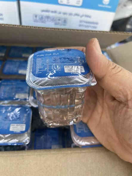 السـلام عَـليگم 
مُتـابعينا الگرام  عرض خاص 🌟🌟ماء قدح 60 قطعه ب1000 دينار

كل ماهوه جديد 🩶
الاخــٰـــــــٰــــــــويـــــــٰــــــن
                                 مٰـــــــــــاركــــــــــــــت ✨✨

العنوان : بغداد حي القاهره الثانيه شارع اسلحة البرق مقابيل ثانويه الرافدين 📍
الهاتف :***********📞☎️
