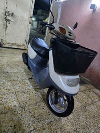 منغولي رمبة 2007 السعر 850 الف تواصل ٠٧٨٠٣٩١٣١٥٩  حاوية وصلها موجود