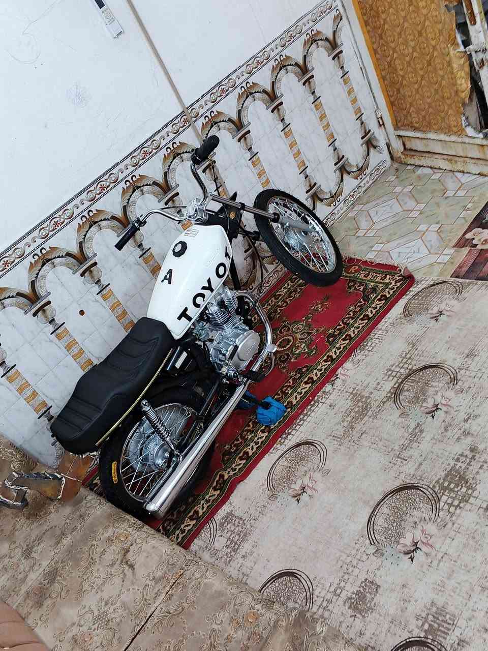 اربعه قير نام شلون للبيع مستعجل السعر 650. ***********
