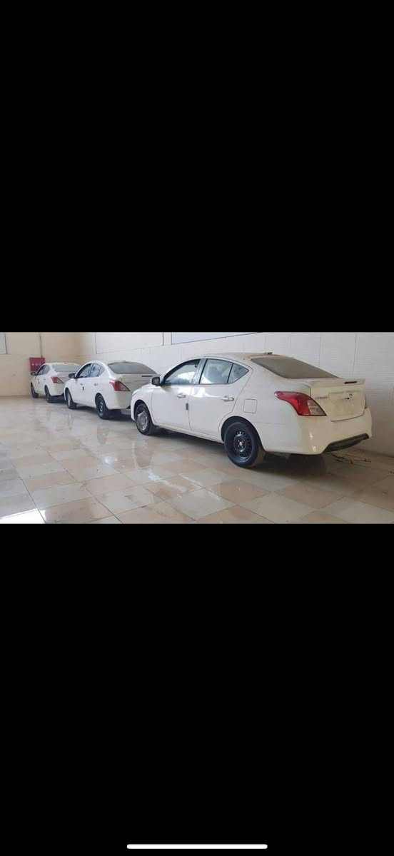 عرض خاص لمدة يومين والكمية محدودة نيسان سني ٢٠٢٦زيروو
رقم اربيل تحويل وكالة مجانية مجانية مجانية 
اغتنموا الفرصة عرض تفليش الاسعار 
المواصفات المصري 
شاشة 
كامرة 
سبايدر 
بلوجكتر
تحكم استيرن جهتين
تبريد خلفي 
ويل حجم 15انج 
داخل بيجي 
اربع سماعات 
مكاني بغداد ***********
