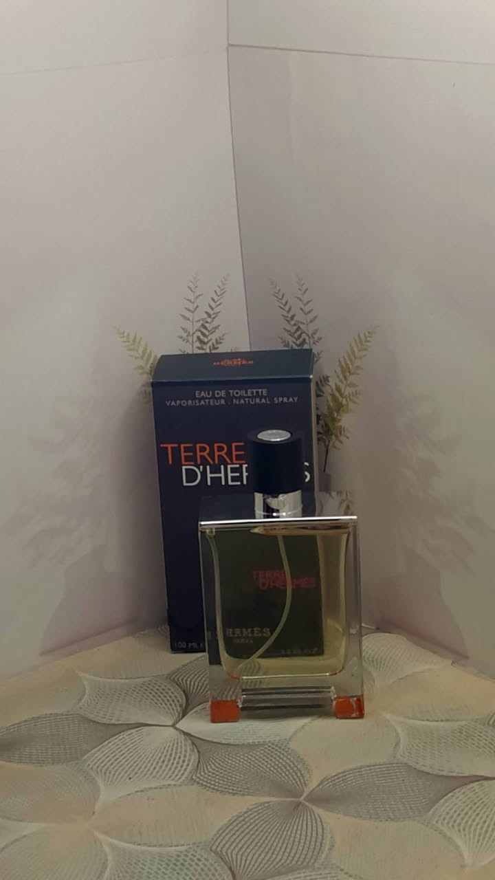 مجموعة عطور


**إذا كنت صاحب هذا الإعلان وتريد حذفه لأي سبب، رجاءا أرسل رسالة إلى الدعم الفني**