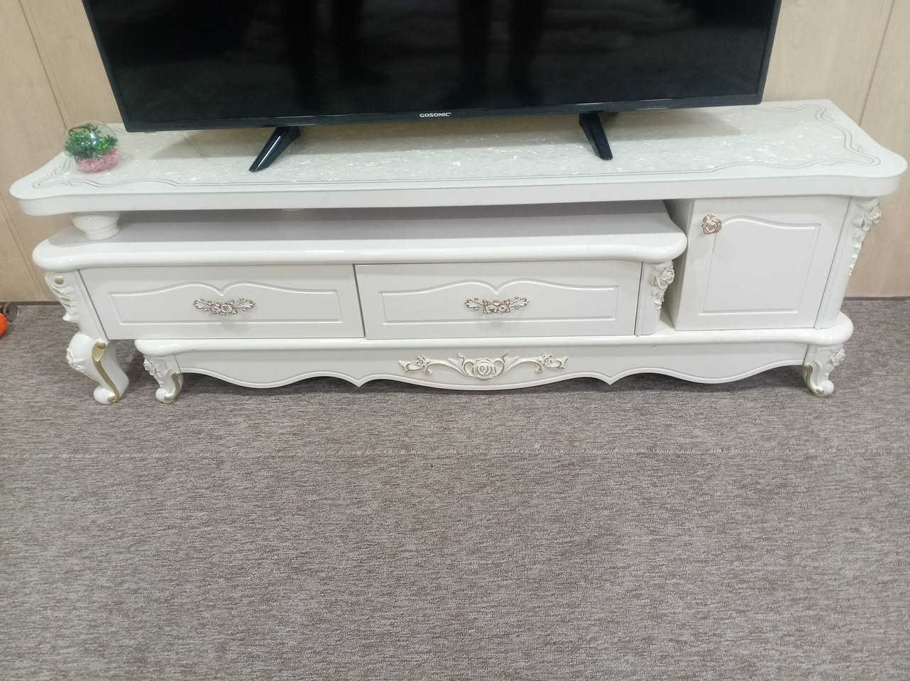 كنتور للبيع بسعر مناسب ***********
