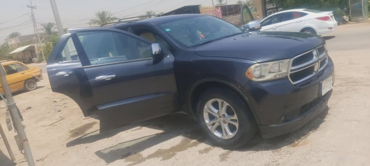 السلام عليكم دوج دورنكو موديل ١٣ بأسمي السعر ١٦٠ مكان حله
***********
