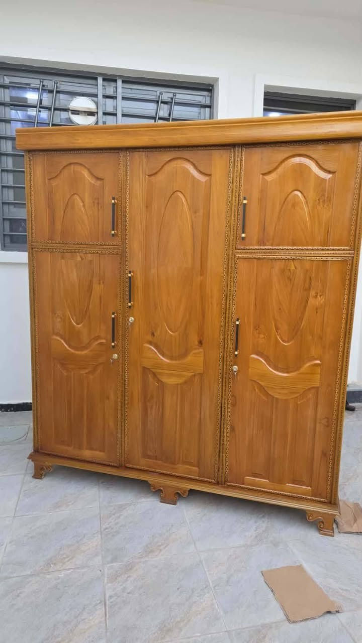 معمل ونجارة التيجان 👑 تكريت شارع الباشا
شغل حطاطه حسب طلب الزبون
للتواصل على الارقام التالية 👈🏼  اتصال او واتساب
***********
***********
***********
